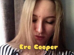 Ere_Cooper