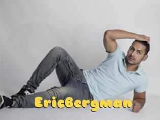 EricBergman