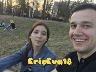 EricEva18