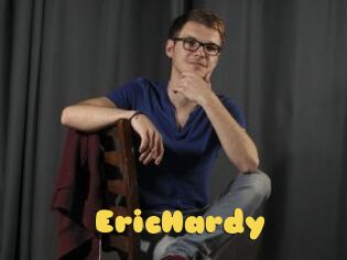 EricHardy