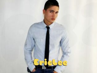 EricLee