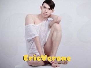 Eric_Verone