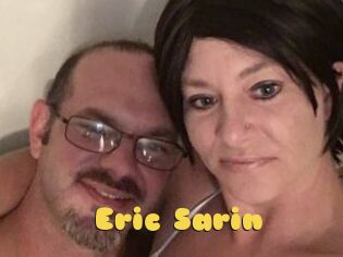 Eric_Sarin