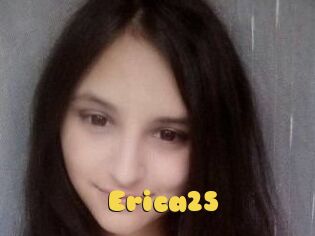 Erica_25