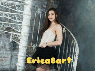 EricaBart