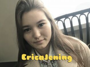 EricaJening