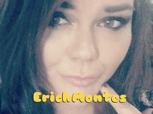 Erich_Montes