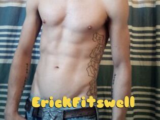 ErickFitswell
