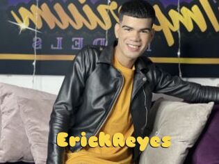 ErickReyes