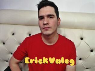 ErickValeg