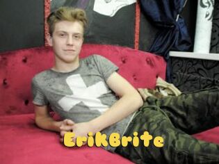 ErikBrite