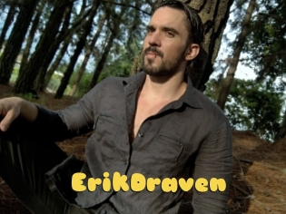 ErikDraven