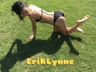 ErikLynne