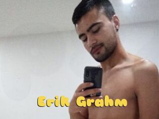 Erik_Grahm