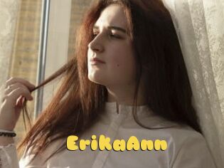 ErikaAnn