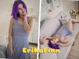ErikaFinn