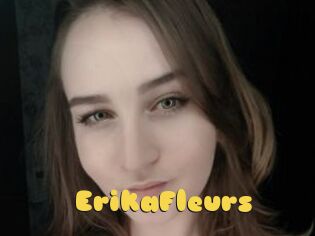 ErikaFleurs