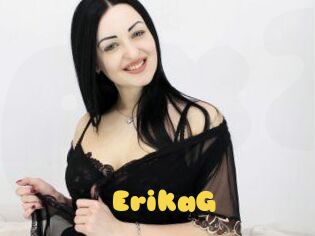 ErikaG