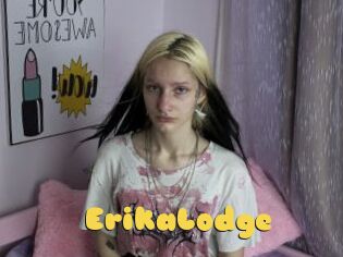 ErikaLodge