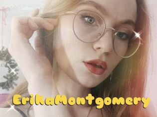 ErikaMontgomery