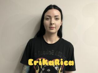 ErikaRica