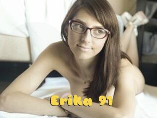 Erika_91