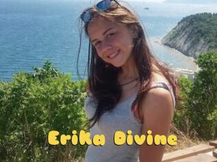 Erika_Divine