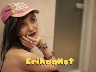 ErikaaHot