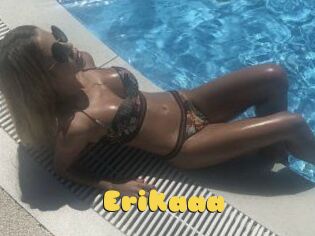 Erikaaa