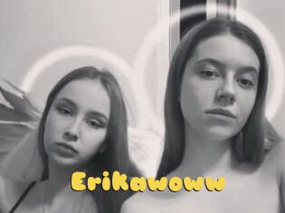 Erikawoww