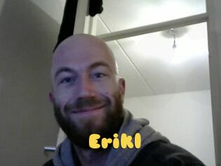 Erikl