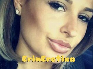Erin_Erotixa