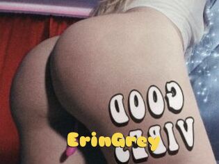 ErinGrey