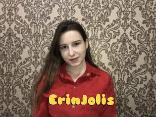 ErinJolis