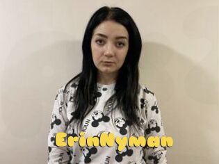 ErinNyman