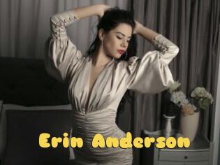 Erin_Anderson