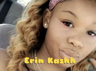 Erin_Kashh