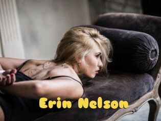 Erin_Nelson