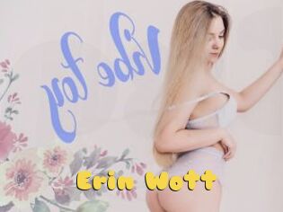 Erin_Wott