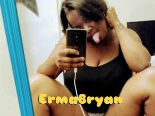 Erma_Bryan