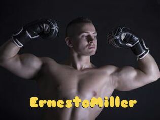 ErnestoMiller