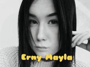 Erny_Mayla