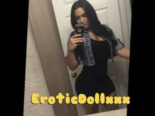 EroticDollxxx