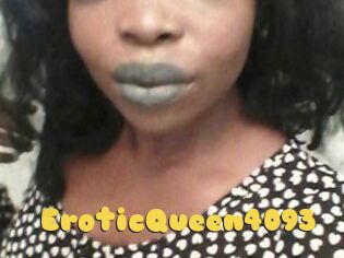 EroticQueen4093