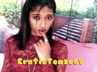 EroticTeaze69