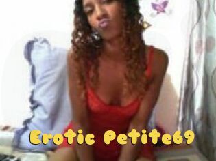 Erotic_Petite69