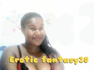Erotic_fantasy20
