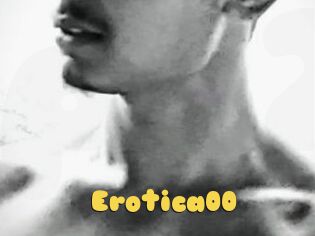 Erotica00
