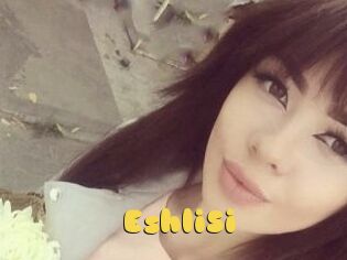 EshliSi