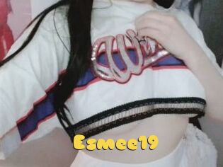 Esmee19